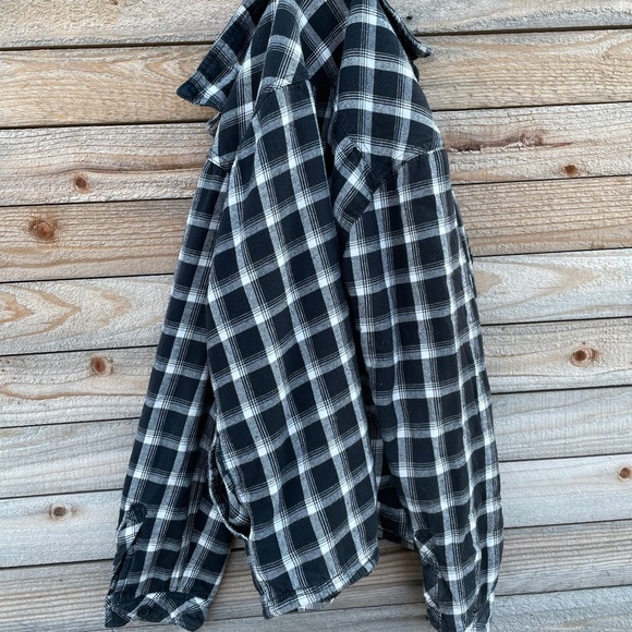 Jacket Boston Traders - Picture 3 of 8